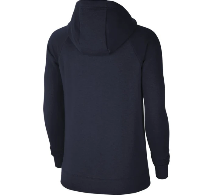 Dámska mikina Park 20 W CW6955-451 - Nike