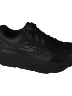 Max Cushioning Elite model 21372054 black 36 - Skechers