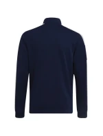 Dětská tréninková bunda Squadra 21 Jr model 17344913 - ADIDAS