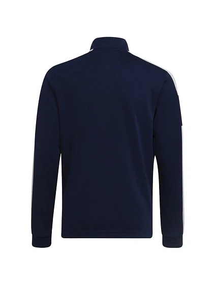 Dětská tréninková bunda Squadra 21 Jr model 17344913 - ADIDAS Dětská tréninková bunda Squadra 21 Jr model 17344913 - ADIDAS