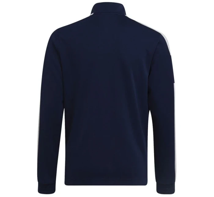 Dětská tréninková bunda Squadra 21 Jr model 17344913 - ADIDAS