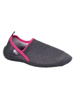 W boty model 20987310 - AquaWave W boty model 20987310 - AquaWave