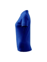 Polokošeľa Adler Pique W MLI-21005 Polokošeľa Adler Pique W MLI-21005