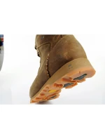 Trekingová obuv Aku Giau GORE-TEX[620055]