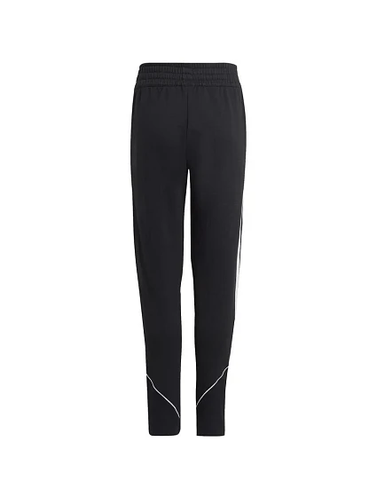 Dětské kalhoty Tiro 23 League Sweat Jr model 18377603 - ADIDAS