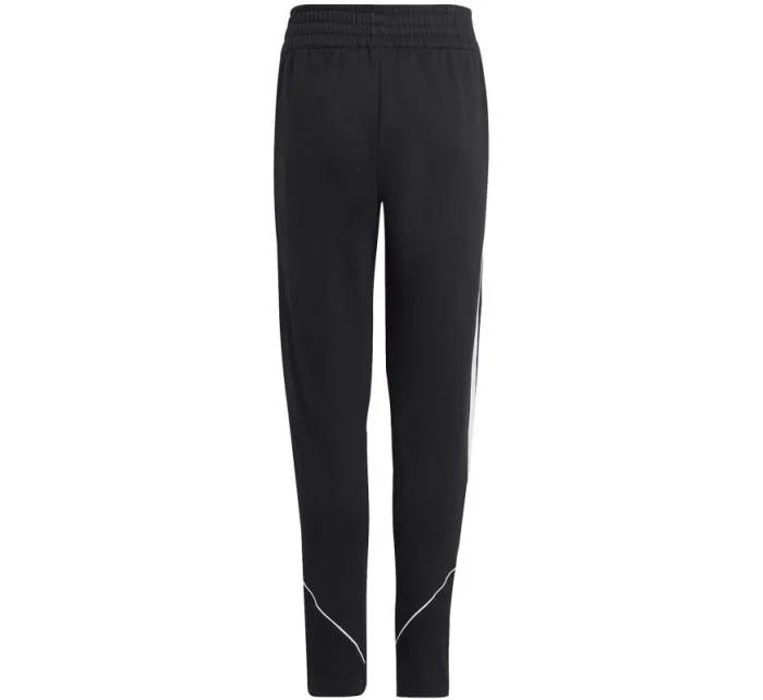 Dětské kalhoty Tiro 23 League Sweat Jr model 18377603 - ADIDAS Dětské kalhoty Tiro 23 League Sweat Jr model 18377603 - ADIDAS