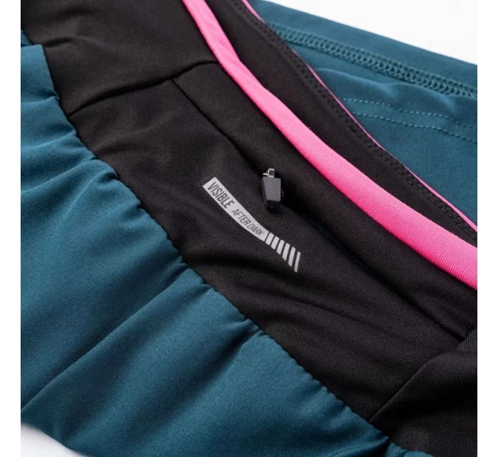 IQ Cross The Line Riana Šortky W 92800483222