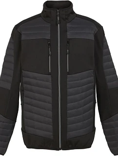 TRA Hybridní bunda 36.A model 22432585 - Regatta