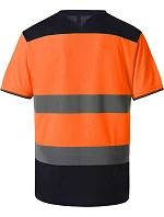 400 HiVis Tričko hi vis model 22501714 - Yoko 400 HiVis Tričko hi vis model 22501714 - Yoko