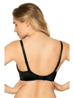 Gaia 639 Jean farba: čierna