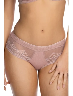 Gaia 059P farba: ružová