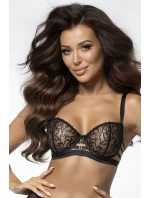 model 19373791 kolor:czarny - Axami