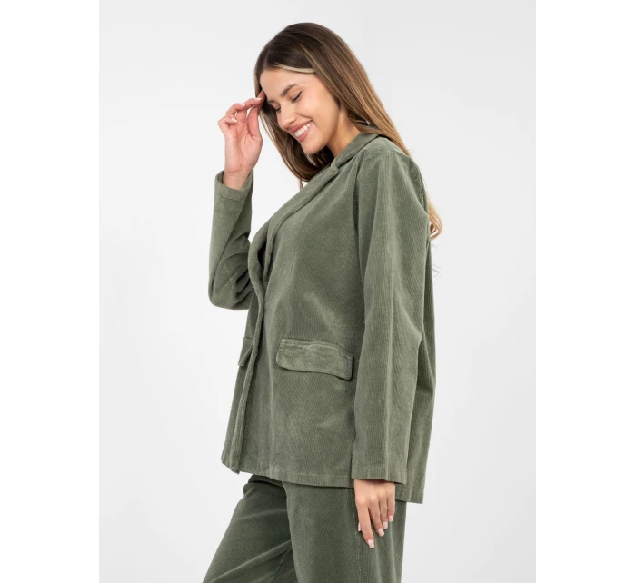 IT MA bunda FL9958.90 khaki