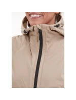 Dámská sportovní bunda  W Waterproof Jacket model 20049359 - Endurance