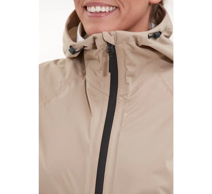 Dámská sportovní bunda  W Waterproof Jacket model 20049359 - Endurance