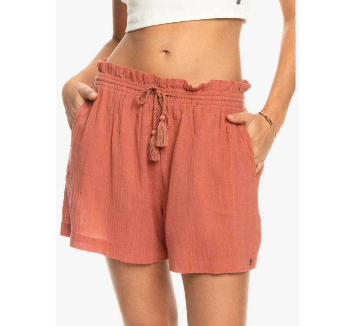 Dámské šortky SWEET model 21278492 - Roxy Dámské šortky SWEET model 21278492 - Roxy