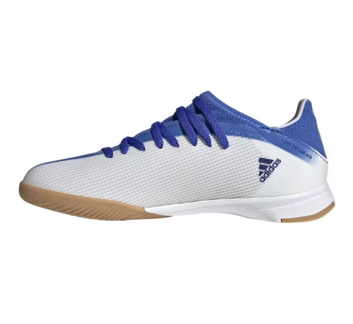 Pánské tenisky Kopačky X IN Jr Adidas model 18124498 - B2B Professional Sports Pánské tenisky Kopačky X IN Jr Adidas model 18124498 - B2B Professional Sports