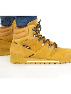 Boty  M  Adidas model 21924395 - SWEET SHOES