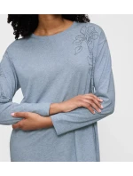 Endless Comfort NDK 01 LSL