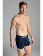 Pánske Boxerkyky - Boxerky Bavlnené - GATTA bodywear Pánske Boxerkyky - Boxerky Bavlnené - GATTA bodywear