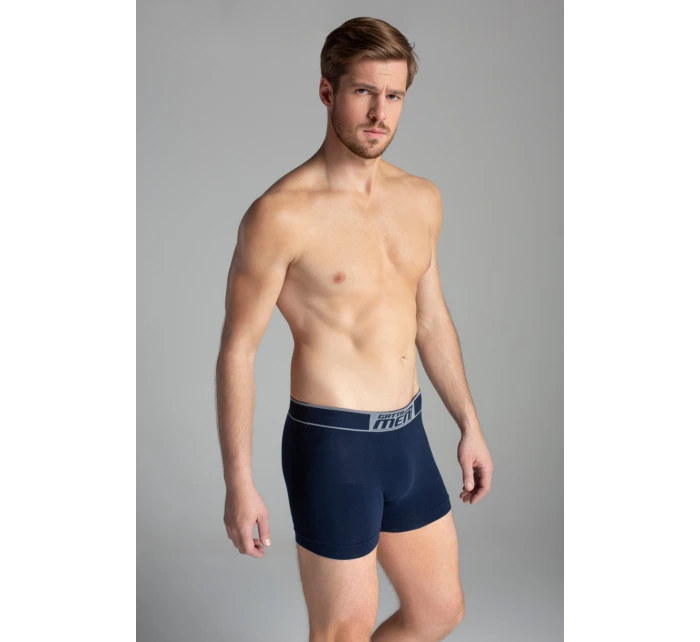 Pánske Boxerkyky - Boxerky Bavlnené - GATTA bodywear Pánske Boxerkyky - Boxerky Bavlnené - GATTA bodywear