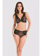 NOHAVIČKY TIVOLI 19181