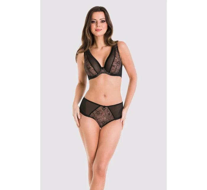 NOHAVIČKY TIVOLI 19181