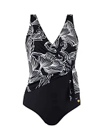 Plavky Madera 10 - S1069V1