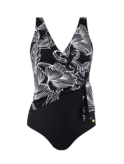 Plavky Madera 10 - S1069V1