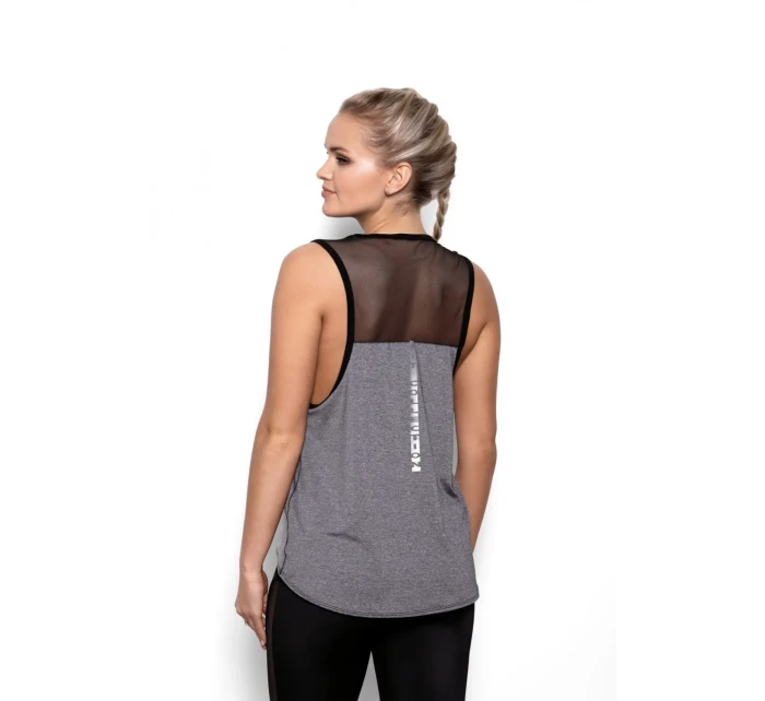 Top model 133507 Eldar