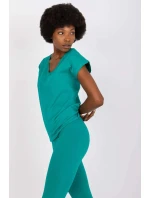 Tričko model 167905 BFG