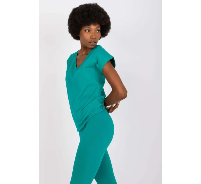 Tričko model 167905 BFG