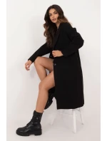 Model pneumatiky 201359 Och Bella