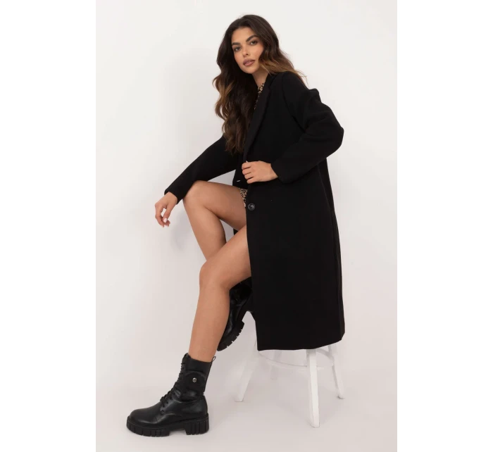 Model pneumatiky 201359 Och Bella