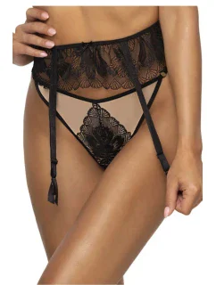 Model tangáčov 204055 Mat