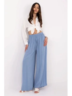 Dámske nohavice model 212281 Taliansko Moda