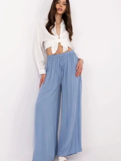 Dámske nohavice model 212281 Taliansko Moda