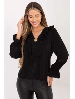 Blúzka model 222156 Taliansko Moda