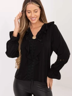 Blúzka model 222156 Taliansko Moda