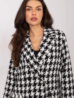 Bunda model 222862 Lacerta