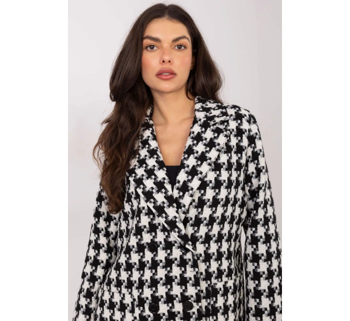 Bunda model 222862 Lacerta