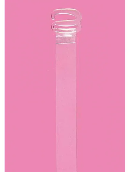 Silikonová ramínka model 18373954 - Julimex Silikonová ramínka model 18373954 - Julimex