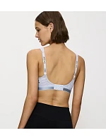 Triaction Cardio Flow P EX - GRAY - TRIUMPH GRAY - TRIUMPH