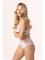 Kalhotky Babell BBL 211 S-XL