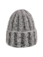 čepice model 21314854 - Art of polo čepice model 21314854 - Art of polo