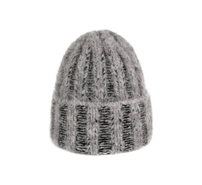 čepice model 21314854 - Art of polo čepice model 21314854 - Art of polo