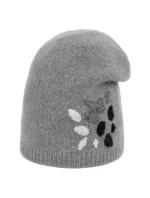 Čepice model 21379280 - Art of polo Čepice model 21379280 - Art of polo