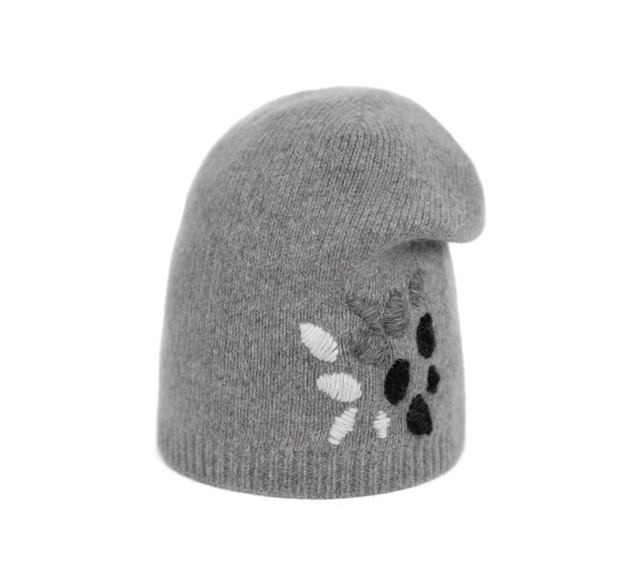 Čepice model 21379280 - Art of polo Čepice model 21379280 - Art of polo