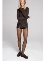 Punčocháče model 21787137 02 15 den 24 - Gatta