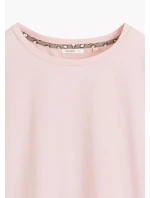 Pyžamo Atlantic NMP-507 w/r S-2XL